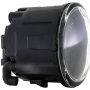 DORMAN 1571086 Fog Lamp Assembly