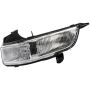 DORMAN 1571111 Fog Lamp Assembly