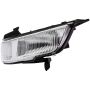 DORMAN 1571111 Fog Lamp Assembly