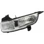 DORMAN 1571112 Fog Lamp Assembly