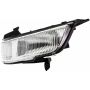 DORMAN 1571112 Fog Lamp Assembly
