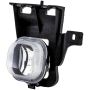 DORMAN 1571113 Fog Lamp Assembly