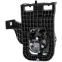 DORMAN 1571113 Fog Lamp Assembly