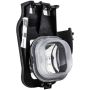 DORMAN 1571113 Fog Lamp Assembly