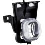 DORMAN 1571114 Fog Lamp Assembly