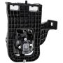 DORMAN 1571114 Fog Lamp Assembly