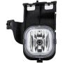 DORMAN 1571114 Fog Lamp Assembly