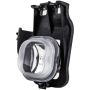 DORMAN 1571114 Fog Lamp Assembly