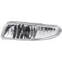 DORMAN 1571121 Fog Lamp Left