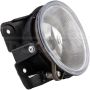 DORMAN 1571123 Fog Lamp Left