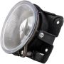 DORMAN 1571124 Fog Lamp Right