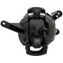 DORMAN 1571127 Fog Lamp Left