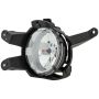 DORMAN 1571127 Fog Lamp Left