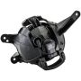 DORMAN 1571128 Fog Lamp Right