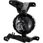 DORMAN 1571131 Fog Lamp Left