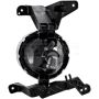 DORMAN 1571132 Fog Lamp Right
