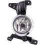 DORMAN 1571132 Fog Lamp Right