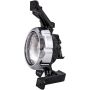 DORMAN 1571132 Fog Lamp Right