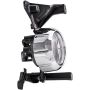 DORMAN 1571132 Fog Lamp Right