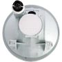 DORMAN 1571133 Fog Lamp Left and Right
