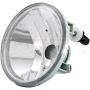DORMAN 1571133 Fog Lamp Left and Right