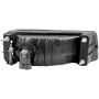DORMAN 1571136 Fog Lamp Assy Left