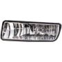 DORMAN 1571136 Fog Lamp Assy Left