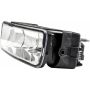 DORMAN 1571136 Fog Lamp Assy Left