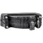 DORMAN 1571137 Fog Lamp Assy Right