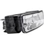 DORMAN 1571137 Fog Lamp Assy Right