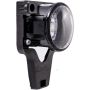 DORMAN 1571140 Fog Lamp Assy Left