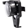 DORMAN 1571140 Fog Lamp Assy Left