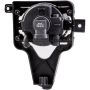 DORMAN 1571141 Fog Lamp Assy Right