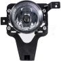 DORMAN 1571141 Fog Lamp Assy Right