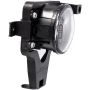 DORMAN 1571141 Fog Lamp Assy Right