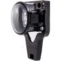 DORMAN 1571141 Fog Lamp Assy Right