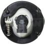 DORMAN 1571144 Fog Lamp Assy Left and Right