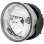 DORMAN 1571144 Fog Lamp Assy Left and Right