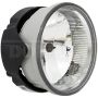 DORMAN 1571144 Fog Lamp Assy Left and Right
