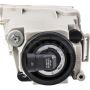 DORMAN 1571148 Fog Lamp  Right