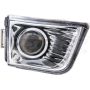 DORMAN 1571148 Fog Lamp  Right