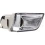 DORMAN 1571148 Fog Lamp  Right