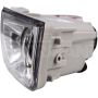 DORMAN 1571148 Fog Lamp  Right