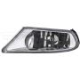DORMAN 1571149 Fog Lamp  Left