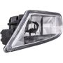 DORMAN 1571149 Fog Lamp  Left
