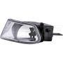 DORMAN 1571149 Fog Lamp  Left