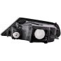 DORMAN 1571150 Fog Lamp  Right