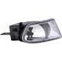 DORMAN 1571150 Fog Lamp  Right