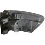 DORMAN 1571412 Tail Light Assembly