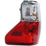 DORMAN 1571440 Tail Light Assembly
